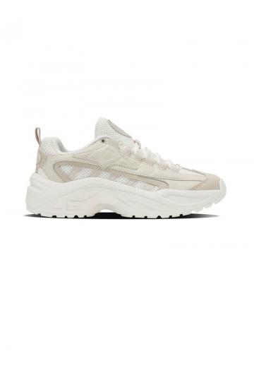 Гандбольные кроссовки