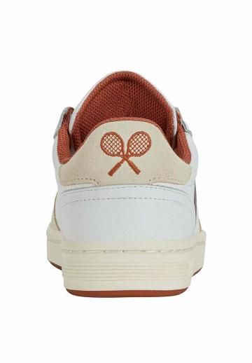 Гандбольные кроссовки