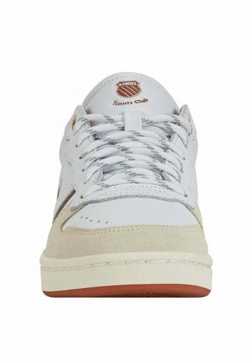 Гандбольные кроссовки