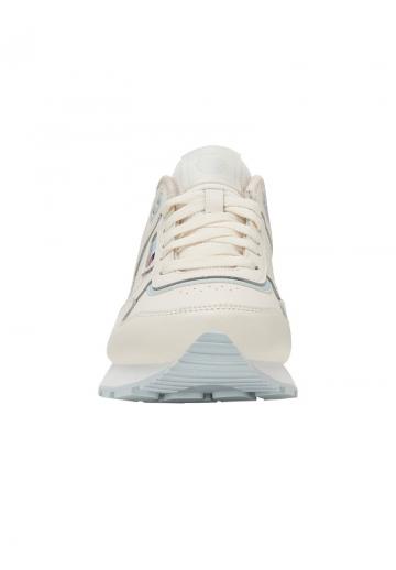 Гандбольные кроссовки