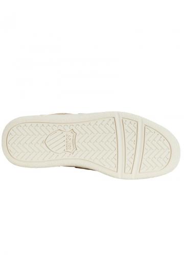 Гандбольные кроссовки