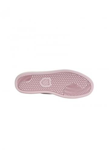 Гандбольные кроссовки