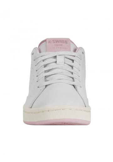 Гандбольные кроссовки