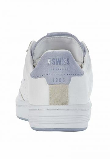 Гандбольные кроссовки