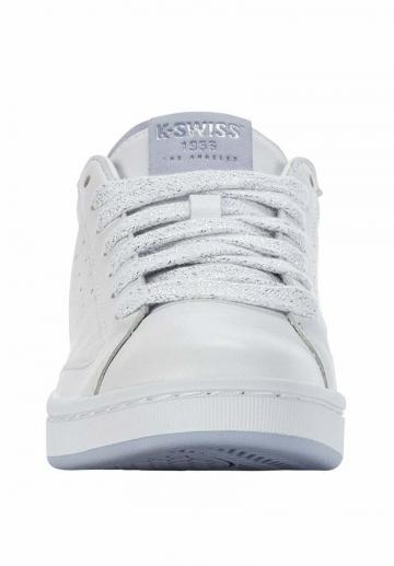 Гандбольные кроссовки