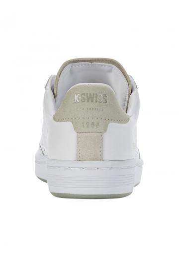 Гандбольные кроссовки