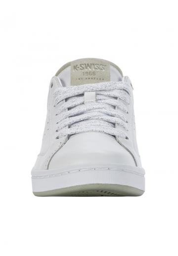 Гандбольные кроссовки