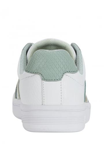 Гандбольные кроссовки