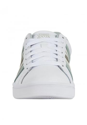 Гандбольные кроссовки