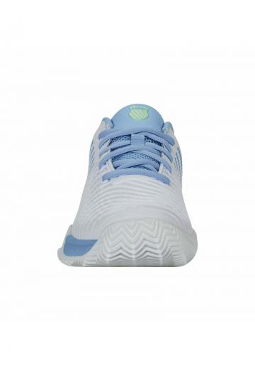 Гандбольные кроссовки