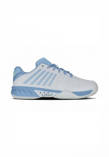 Гандбольные кроссовки