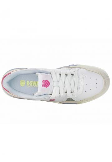 Гандбольные кроссовки