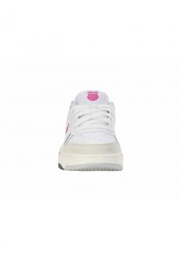 Гандбольные кроссовки