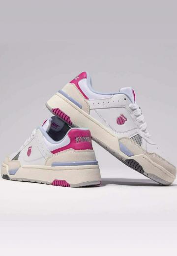 Гандбольные кроссовки