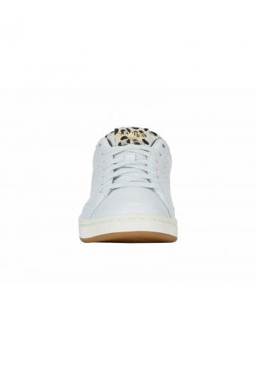 Гандбольные кроссовки