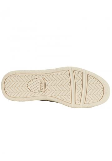 Гандбольные кроссовки