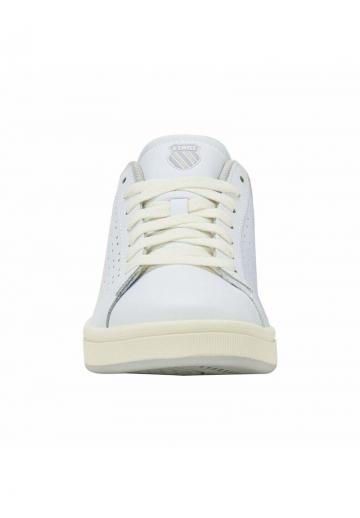 Гандбольные кроссовки