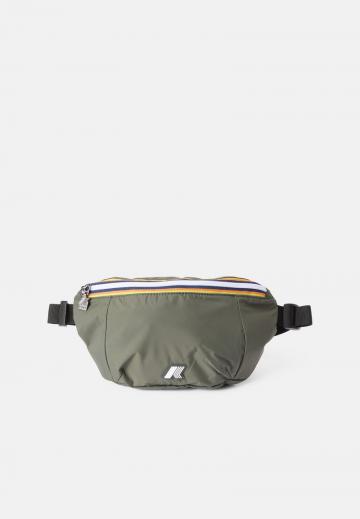 Сумка на пояс