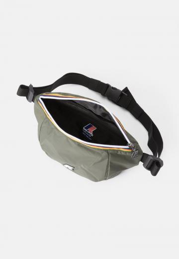 Сумка на пояс