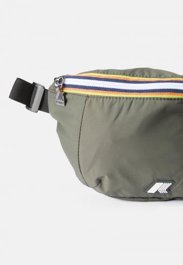 Сумка на пояс