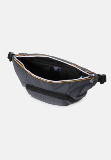 Сумка на пояс