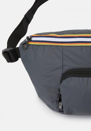 Сумка на пояс