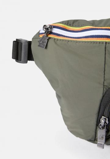 Сумка на пояс