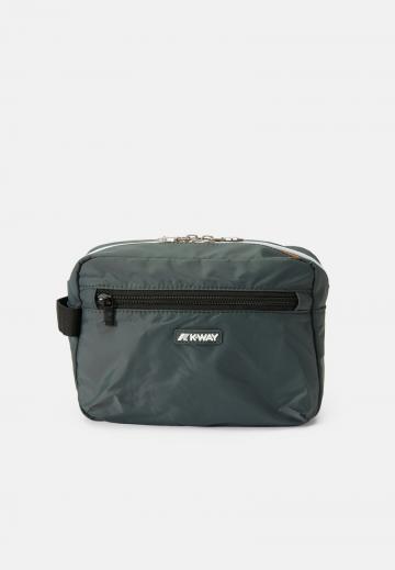 Косметичка