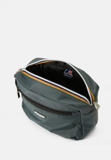 Косметичка