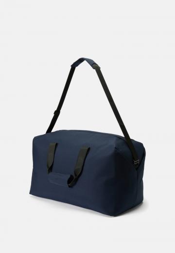 Дорожная сумка