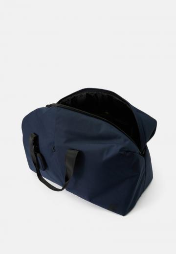 Дорожная сумка