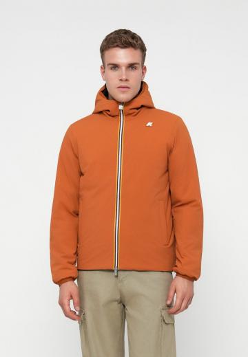 Куртка Softshell