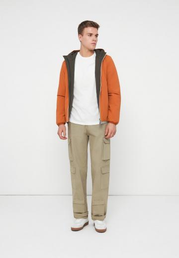 Куртка Softshell