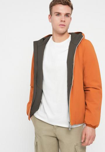 Куртка Softshell