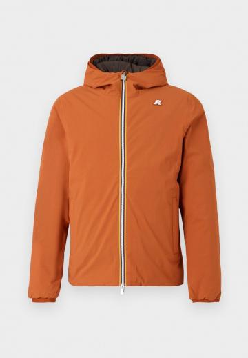 Куртка Softshell