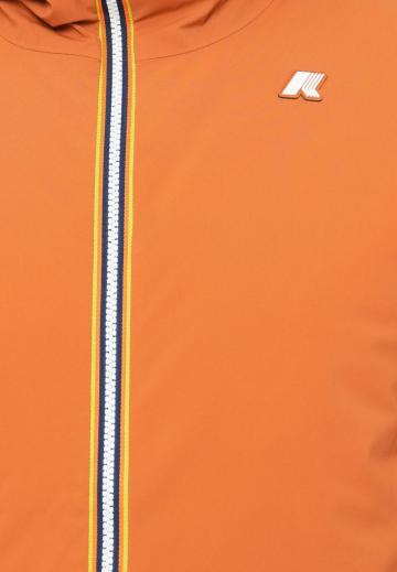 Куртка Softshell