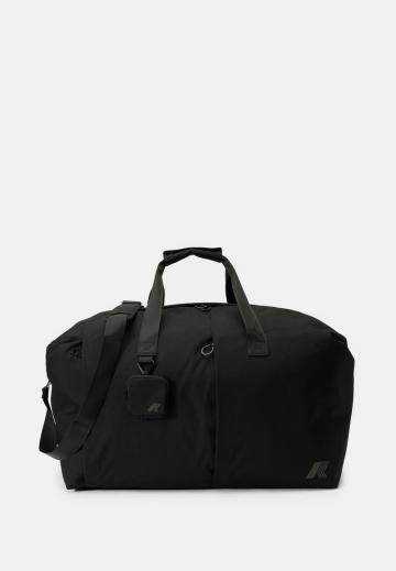 Дорожная сумка