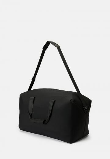 Дорожная сумка