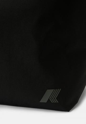 Дорожная сумка