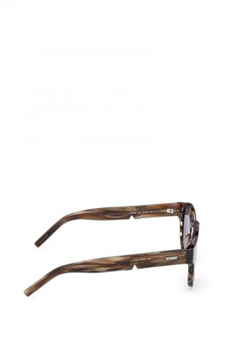 Солнечные очки