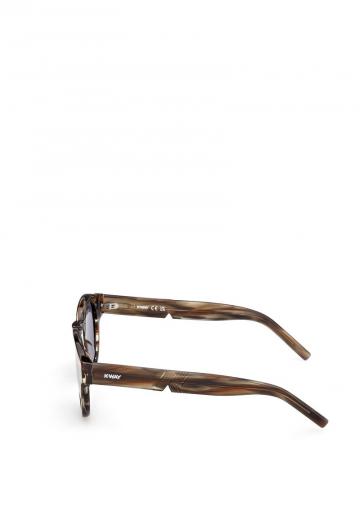 Солнечные очки