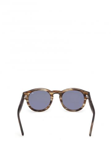 Солнечные очки