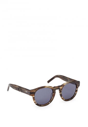 Солнечные очки