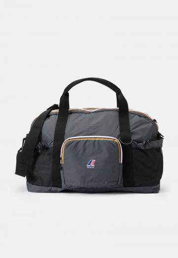 Дорожная сумка