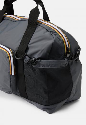 Дорожная сумка