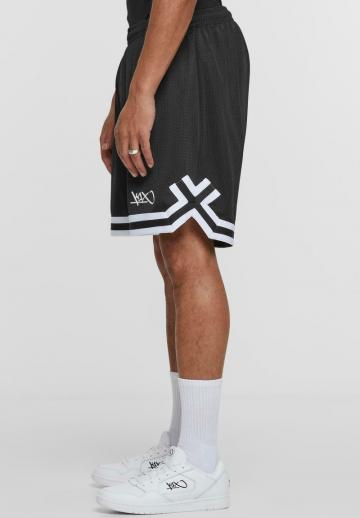 Спортивныве шорты