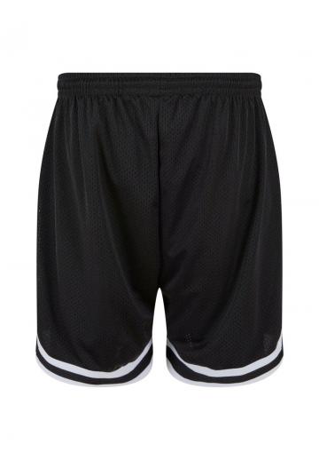 Спортивныве шорты