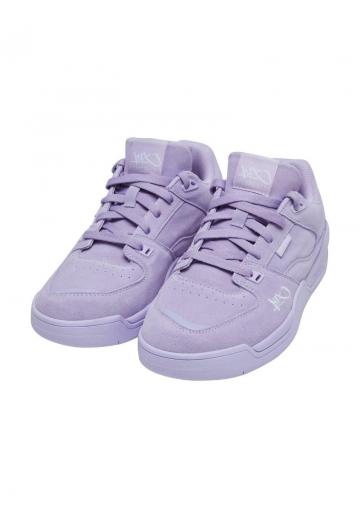 Гандбольные кроссовки