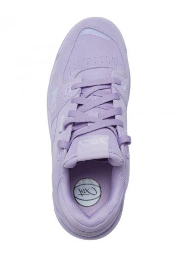 Гандбольные кроссовки