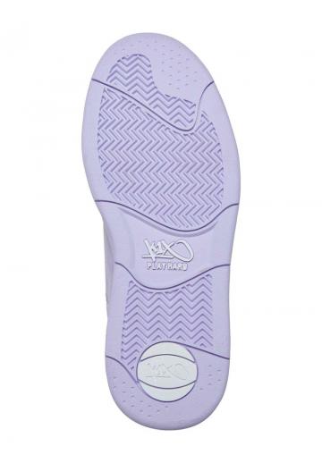 Гандбольные кроссовки